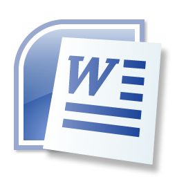cv doc